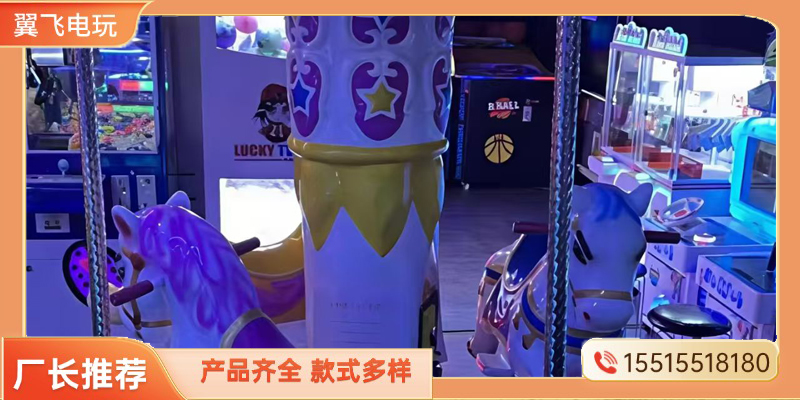 梅州市电玩模拟机文审机 - 价格